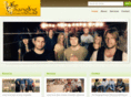 lccfinc.com