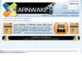 learnwake.com