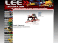 leeagco.com