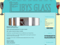 libysglass.co.uk