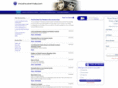 lincolncarrentals.com