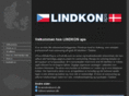 lindkon.com