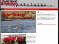 lirowing.org