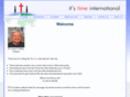 livingsight.org