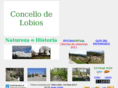 lobios.org