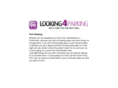 looking4parking.org