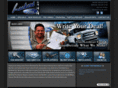 lookoutford.com