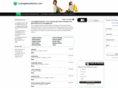 losangelesuniforms.com