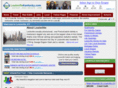 louisvilleusa.com