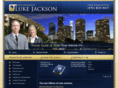 lukejacksonlaw.com