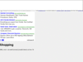 mahoogle.com