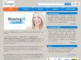 making-it.net