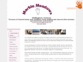 marblemeadows.com