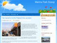 marineparkscoop.com