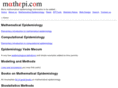 mathepi.com