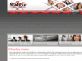 matrixpeo.com