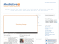 medialivetest.com