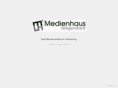 medienhaus-seligenstadt.com