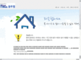 metrade1.com