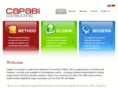 mgventuregroup.com