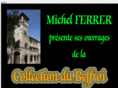 michelferrer.com