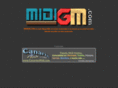 midigm.com