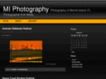 miphotography.org