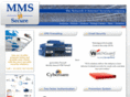 mms-secure.com