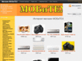 mobiteh.net