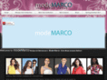 modemarco.com