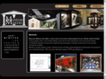 museummakers.com