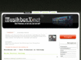 musikboxx.net