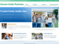 mycvfp.com