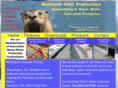 mystormwater.com
