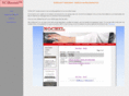 ncirecruit.com