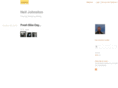 neiljohnston.net