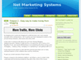 netmarketingsystems.com
