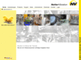 netter-vibration.com