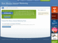 newmexicointernetmarketing.net