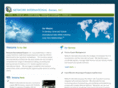 niexportsinc.com