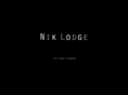 niklodge.com