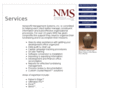 nmsgroup.com