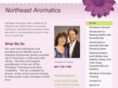 northeastaromatics.com