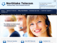 northlaketelecom.com