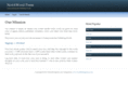 notawordpress.com
