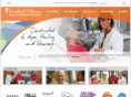 nw-alzheimer.com