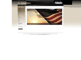 nwammo.com