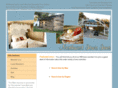 nwiowabedandbreakfasts.com