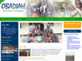 obadiahbrotherskeeper.org