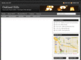 ohcc.net